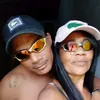 adailtonsobrinho86