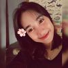 lrsss46