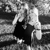 zoeflynnn