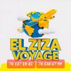 elzizavoyagee