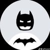 ethan.denham24