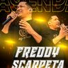 freddyscarpetta