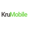 KruMobile