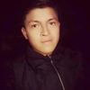 jhonnyalvitesespinoza8