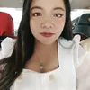 mslee100817