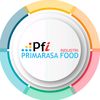 Primarasa Food Industri