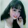 nguyennhi.15.08