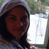 vaiperwoman16