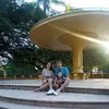 eduardoemmanuelli