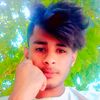 azimgaming44