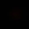 jdavies6273