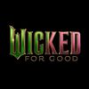 Wicked: For Good