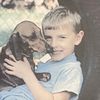 devon81999