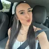 mirmirlaincreiblemir