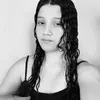 mirelle_goerino