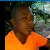 dmoney833
