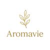 aromavie.parfm