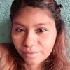 veronicasanchez4749