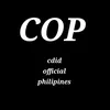 cdidofficialphilipines