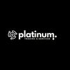 platinumqatar.tech