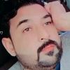 sulemanbachasaib1177