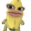 yuandri_