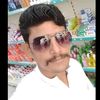 raza..s..z..3656