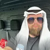 aaron.2403