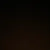 adwan_1707