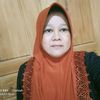 sulasihsih106
