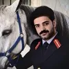 ma_lk88_