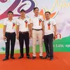 trung.hoang1975