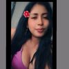 gabyta.or