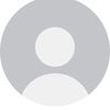 user5383950372