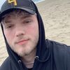 jay_chapss