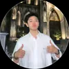tngvn817