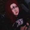 lunarfairy_anna
