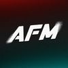 afmotive_