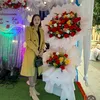 thuhien25031984