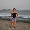 aideesaavedra43