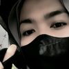 twinsrr88
