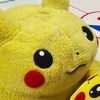 thepikajoe