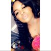 deemc_