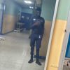 frass.dsg