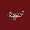 no2ed