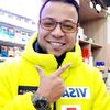 shamim000034