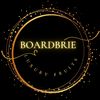 board_brie