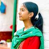 kripachhetri787