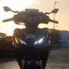 zamriy19