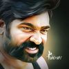 sasikumar34